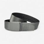 style ceinture Kalven
