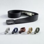 design ceinture Kalven