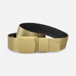 accessoire mode Kalven