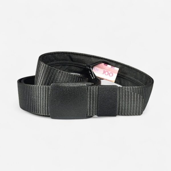 ceinture automatique Kalven