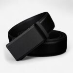 Boucle automatique NeroLux