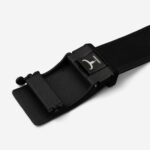 Style urbain moderne NeroLux