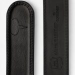 Accessoire masculin NeroLux