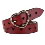 ceinture élégante Olivia