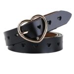 ceinture romantique pour femme