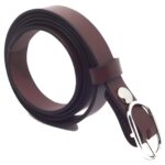 Ceinture élégante pour femme