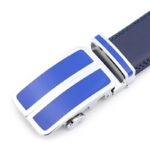 accessoire mode ceinture homme
