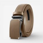 ceinture élégante homme