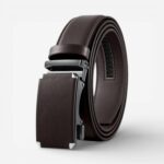ceinture casual chic