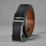design ceinture Varnox