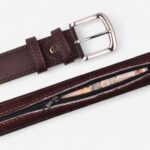 Ceinture élégante Hidelia