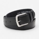 Ceinture Hidelia noir