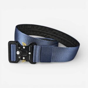Ceinture cache billets TrailLock