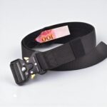 TrailLock pour voyage