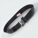 Accessoire sécurité ceinture