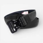 Ceinture sécurisée TrailLock