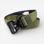 TrailLock avec boucle rapide