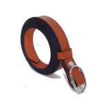 Ceinture classique cuir Manon
