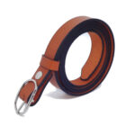 Modèle Manon ceinture