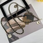 accessoire mode Ariadna