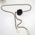 accessoire de mode