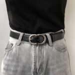 accessoire de mode femme