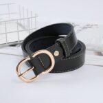 ceinture modèle Liliana