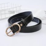 ma ceinture cuir femme