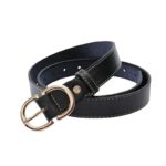 accessoire chic boucle D