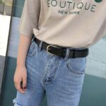 elegance ceinture Charlotte