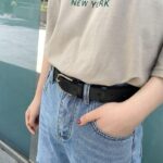 confort ceinture femme grand taille
