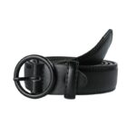 ceinture classique pour femme