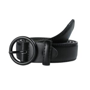 ceinture classique pour femme