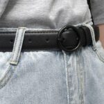 ceinture pour toutes occasions