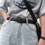 accessoire en grande taille