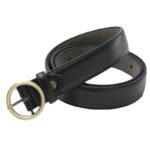 ceinture classique femme Odile