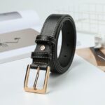 ceinture femme soirée