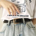accessoire de mode femme