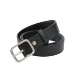 ceinture classique femme Elsa