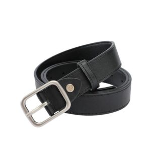 ceinture classique femme Elsa