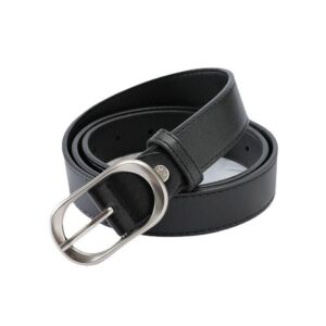 ceinture classique femme