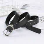 ceinture Ma ceinture cuir femme