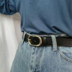 ceinture chic femme