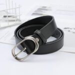 ceinture élégante femme