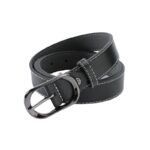 Ceinture classique pour femme