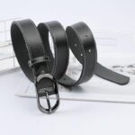 Accessoire femme élégant