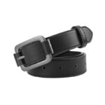 ceinture tendance femme