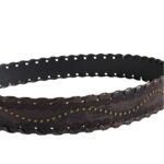 accessoire western chic