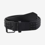 Accessoire punk brut
