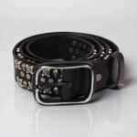 ceinture Skullforge